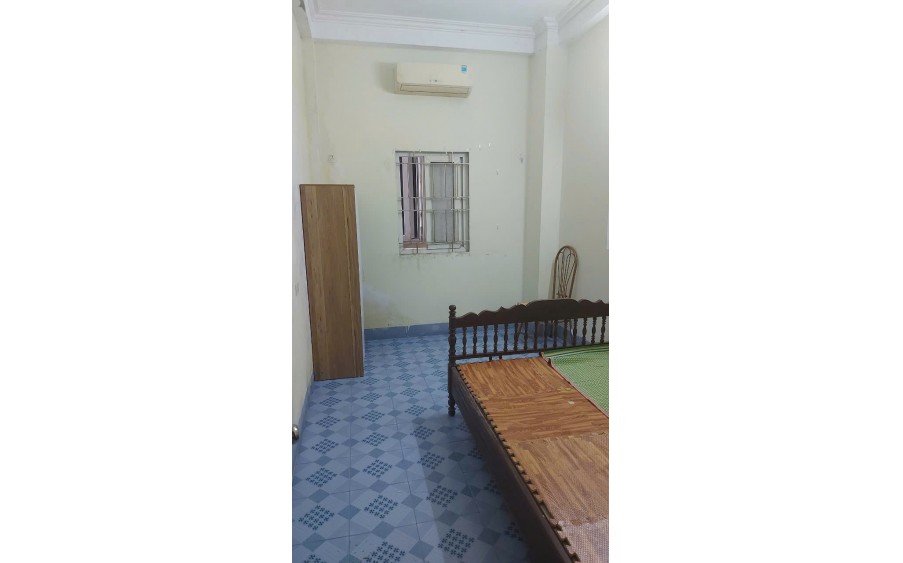 Cho thuê nhà ngõ phố Đại Mỗ, Nam Từ Liêm ,Hà Nội, Dt 50m-2 tầng-2PN-2WC - Giá 6,5 triệu